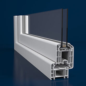 Legend Art Kapı Demo Fotoğrafı Legend Art Kapı Demo Fotoğrafı