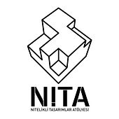 NITA Firmasının Logosu